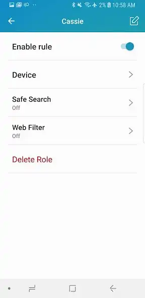 Play QuRouter as an online game QuRouter with UptoPlay