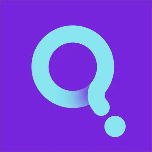 Play Quro - your personal health guide APK Play Quro - your personal health guide APK