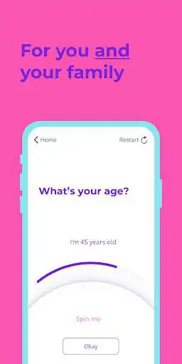 Play Quro - your personal health guide as an online game Quro - your personal health guide with UptoPlay