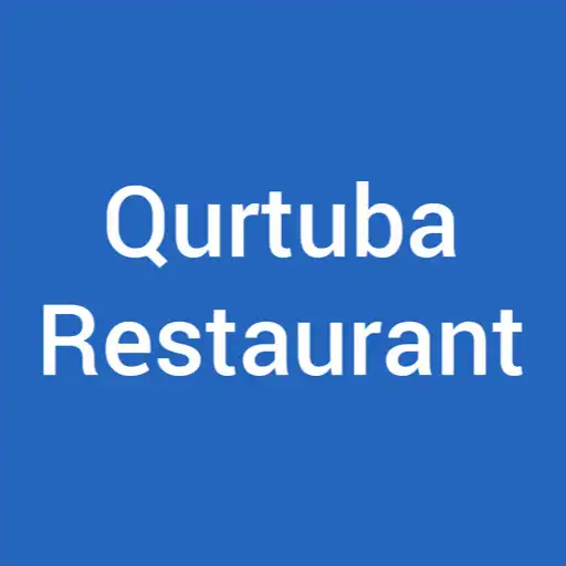 Play Qurtuba Restaurant, Keighley APK Play Qurtuba Restaurant, Keighley APK