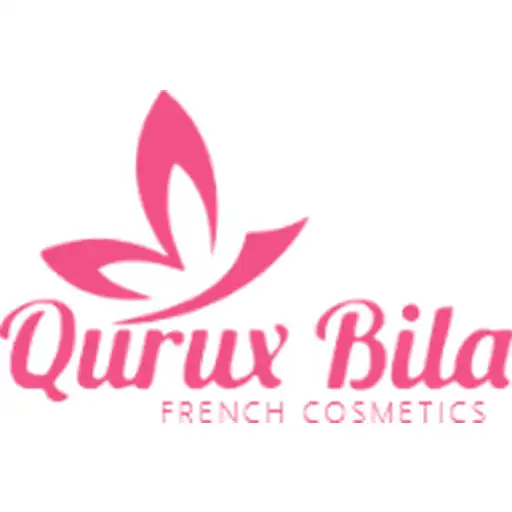 Play Qurux Bila APK