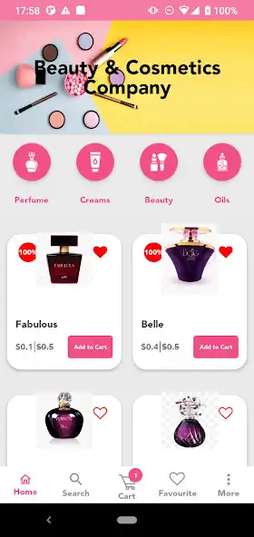 Play Qurux Bila as an online game Qurux Bila with UptoPlay