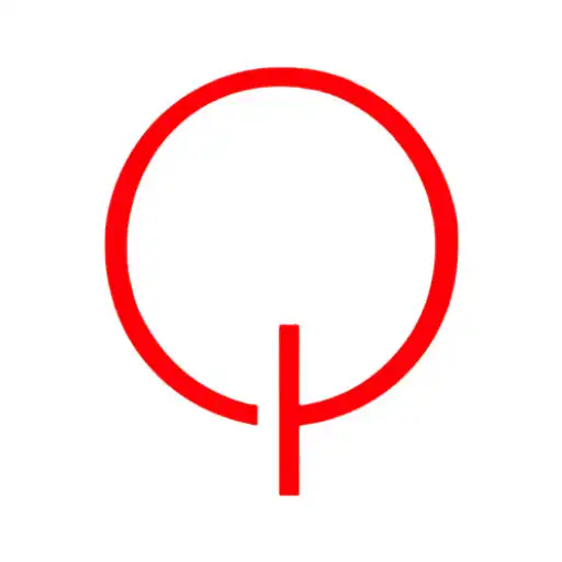 Play Qurvii APK