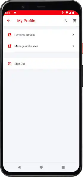 Play Qurvii  and enjoy Qurvii with UptoPlay