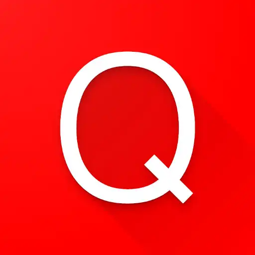 Play Qusanya APK