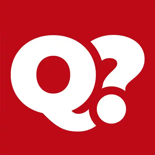 Play Què sapps de Ciutadella Antiga APK Play Què sapps de Ciutadella Antiga APK