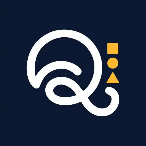 Play Qusay Al-Omairi APK