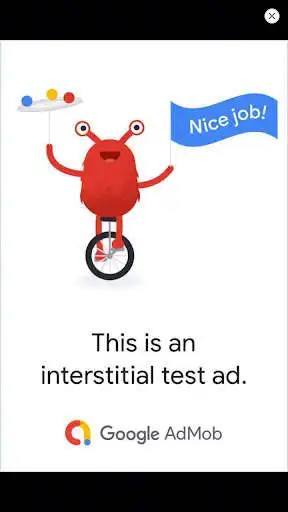 Play QusGame  and enjoy QusGame with UptoPlay