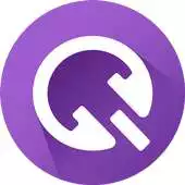 Free play online Qus-Listen with friends! APK