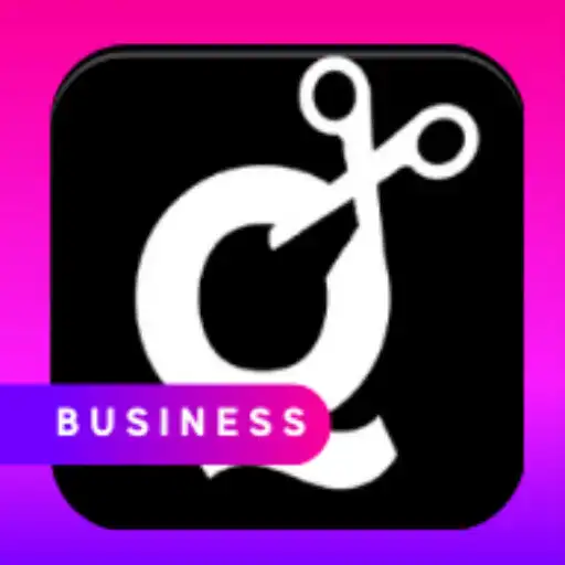 Play Qut Business APK Play Qut Business APK