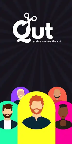 Play Qut Business  and enjoy Qut Business with UptoPlay
