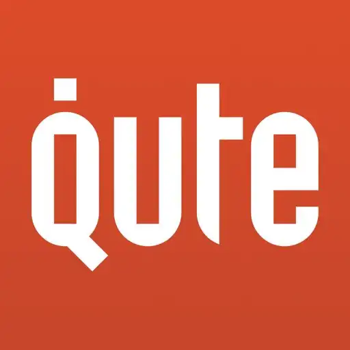 Play Qute APK