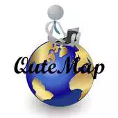 Free play online Qute Map APK Free play online Qute Map APK