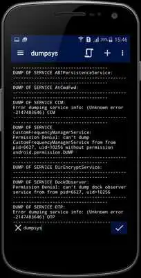 Play Qute  and enjoy Qute with UptoPlay