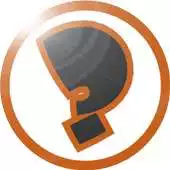 Free play online QUTESTIZ create your quizzes APK