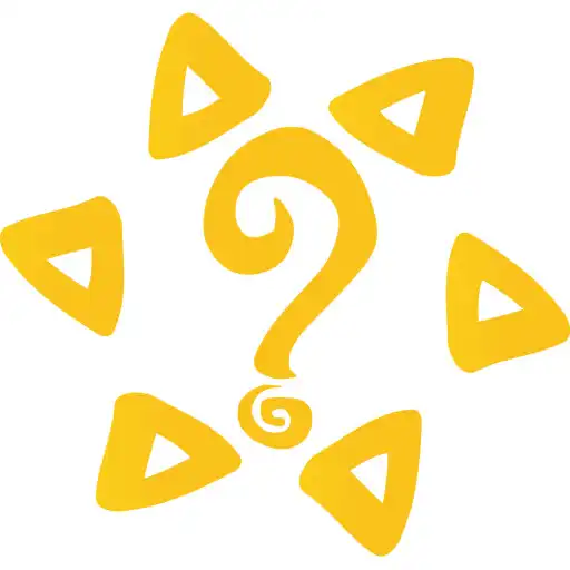 Play Qué tiempo hizo APK Play Qué tiempo hizo APK