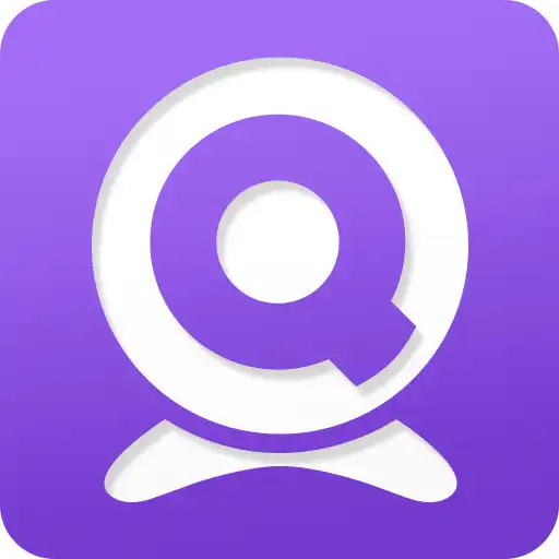 Play Quting for DID APK Play Quting for DID APK