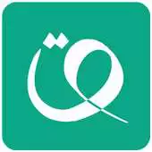 Free play online Qutor APK Free play online Qutor APK