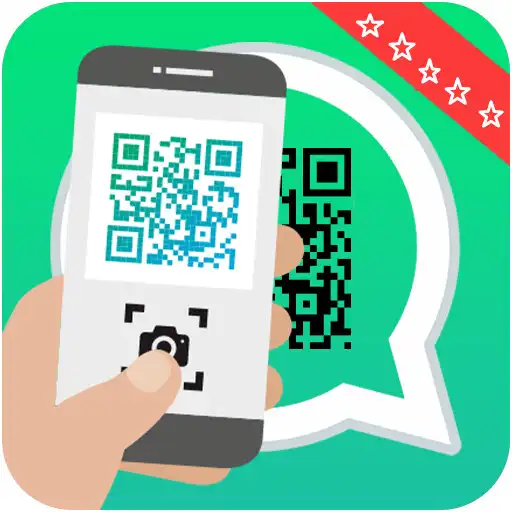 Play Quét QR, Tạo QR Code, Font chữ APK