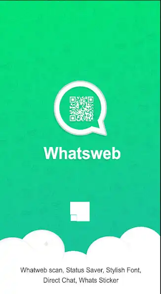 Play Quét QR, Tạo QR Code, Font chữ  and enjoy Quét QR, Tạo QR Code, Font chữ with UptoPlay