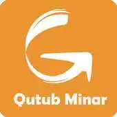 Free play online Qutub Minar Delhi Tours APK Free play online Qutub Minar Delhi Tours APK