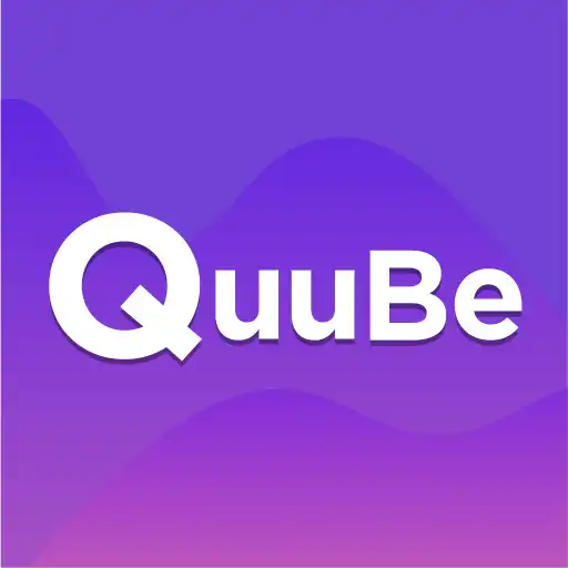 Play QuuBe - Wholesale by Qoo10 APK Play QuuBe - Wholesale by Qoo10 APK