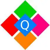 Free play online Quubix APK