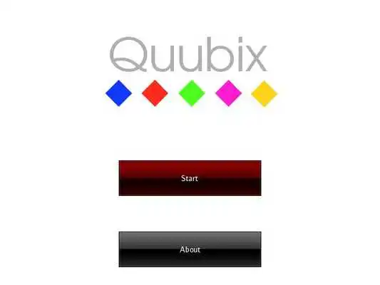 Play Quubix