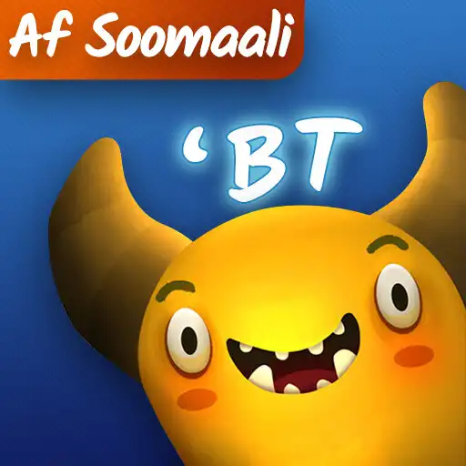 Play Quudi Cirfiidka! (Af Soomaali) APK