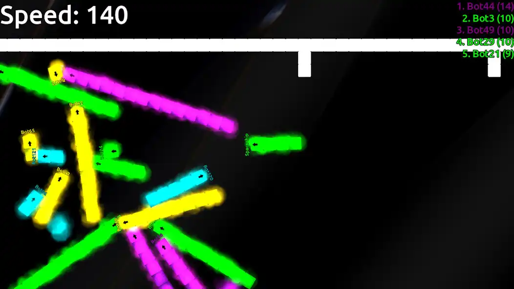 Play Quvu  and enjoy Quvu with UptoPlay