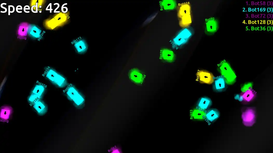 Play Quvu as an online game Quvu with UptoPlay