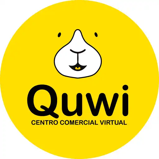 Play Quwi APK Play Quwi APK