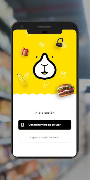 Play Quwi  and enjoy Quwi with UptoPlay