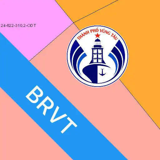 Play Quy Hoạch BRVT APK Play Quy Hoạch BRVT APK
