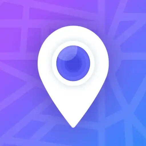 Play Quy hoạch Thái Bình APK Play Quy hoạch Thái Bình APK