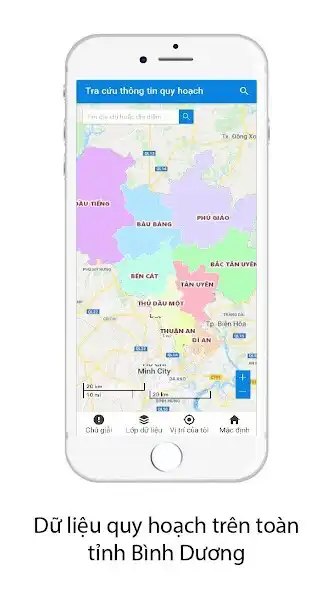 Play Quy hoạch xây dựng Bình Dương  and enjoy Quy hoạch xây dựng Bình Dương with UptoPlay
