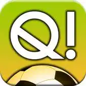 Free play online Quzim! - Soccer Logos APK Free play online Quzim! - Soccer Logos APK