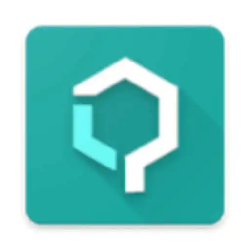 Play Qvaestor APK Play Qvaestor APK