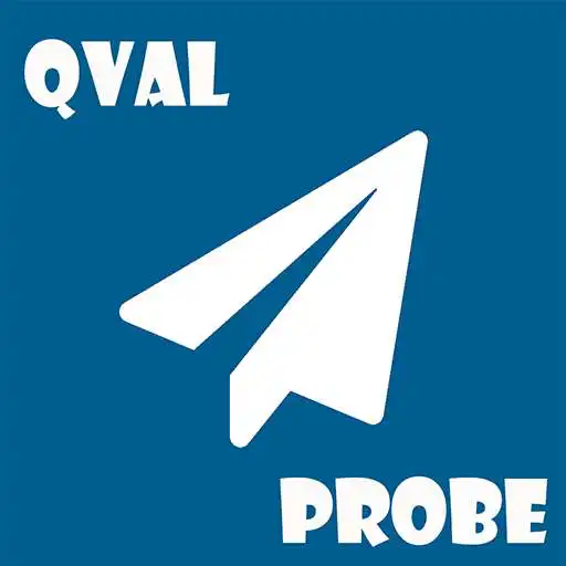 Play Qvalprobe APK Play Qvalprobe APK