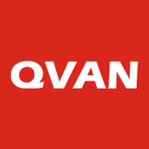 Play Qvan 가맹점 모바일 신청서비스 (큐밴) APK