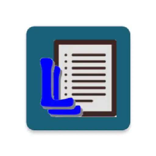 Play QVASIMODOs LangLogger APK