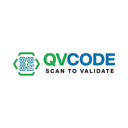 Play QVCODE (Quick Validator Code) APK