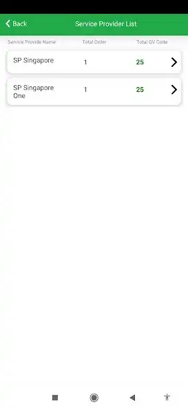 Play QVCODE (Quick Validator Code) as an online game QVCODE (Quick Validator Code) with UptoPlay