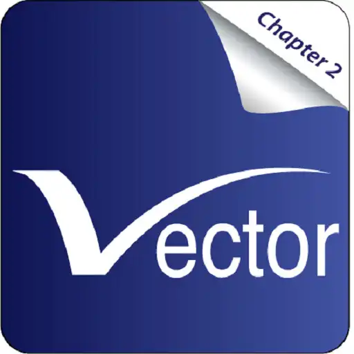 Play QVector APK Play QVector APK