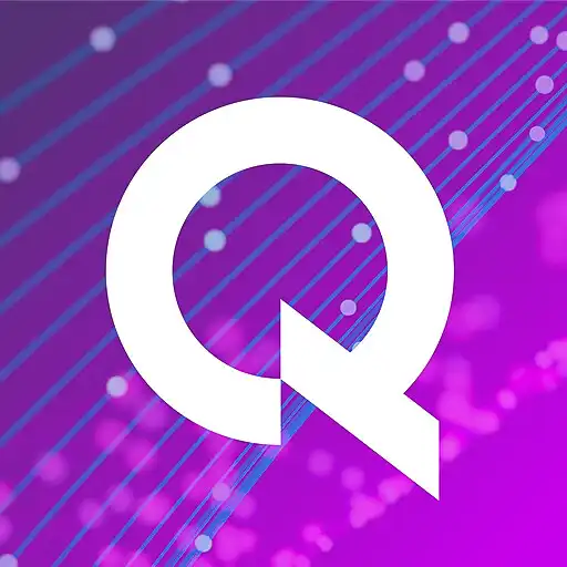Play Qventus APK