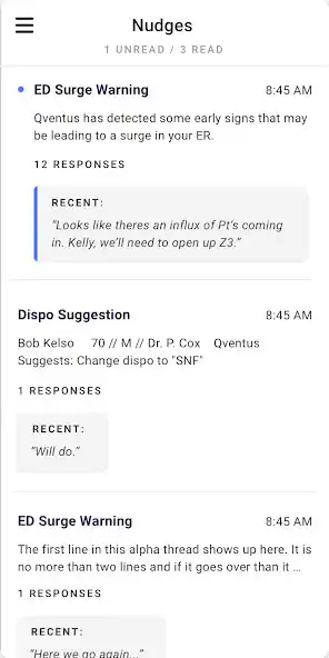 Play Qventus  and enjoy Qventus with UptoPlay
