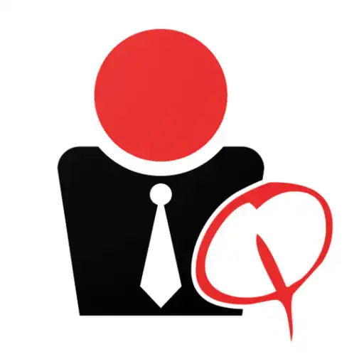Play QVenue for Managers APK Play QVenue for Managers APK