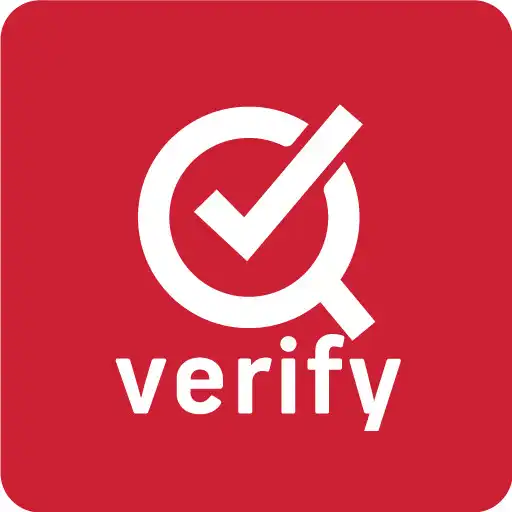 Play QVerify ABFL APK