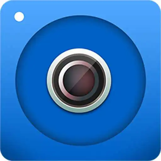 Free play online QVeye APK Free play online QVeye APK