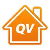 Free play online QV homeguide APK Free play online QV homeguide APK